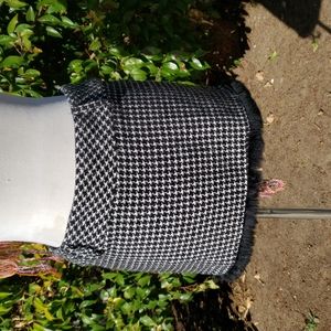 LAST CHANCE.  DONATING 2/28.